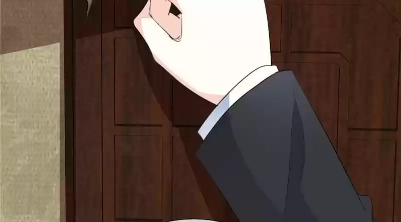 I Love You More Than Ever 48