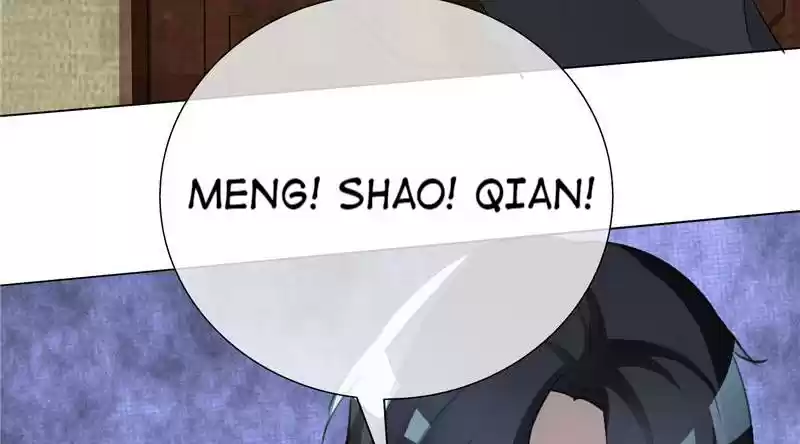 I Love You More Than Ever 48