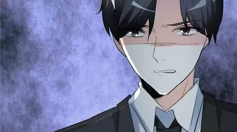 I Love You More Than Ever 48