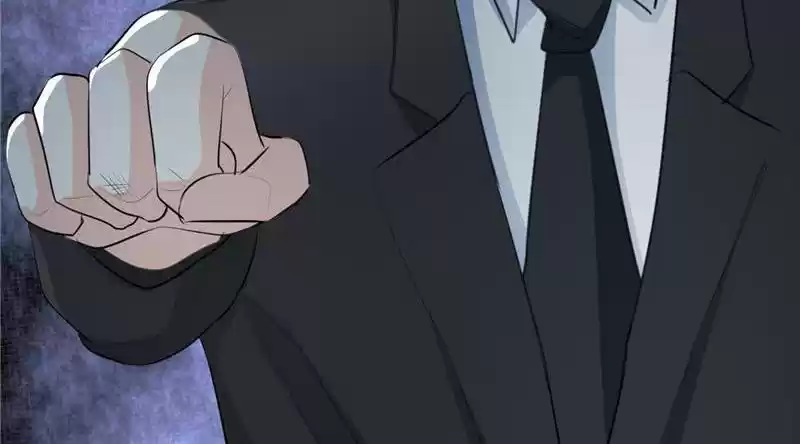 I Love You More Than Ever 48