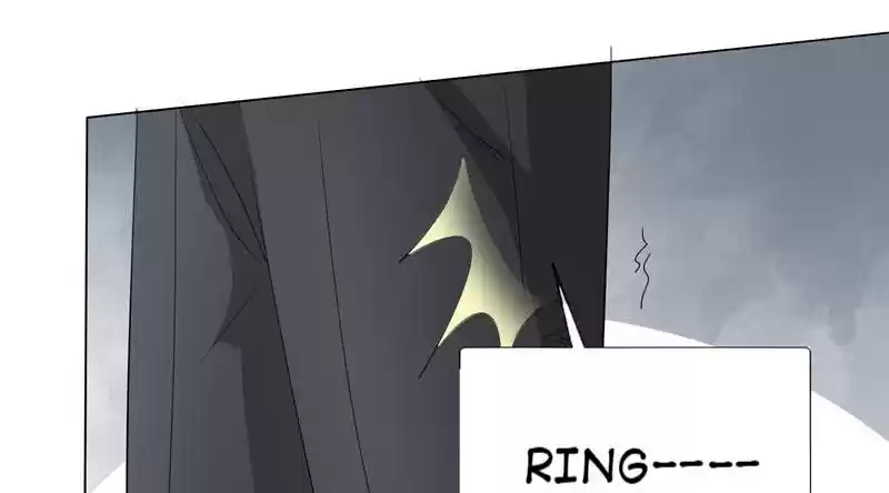 I Love You More Than Ever 48