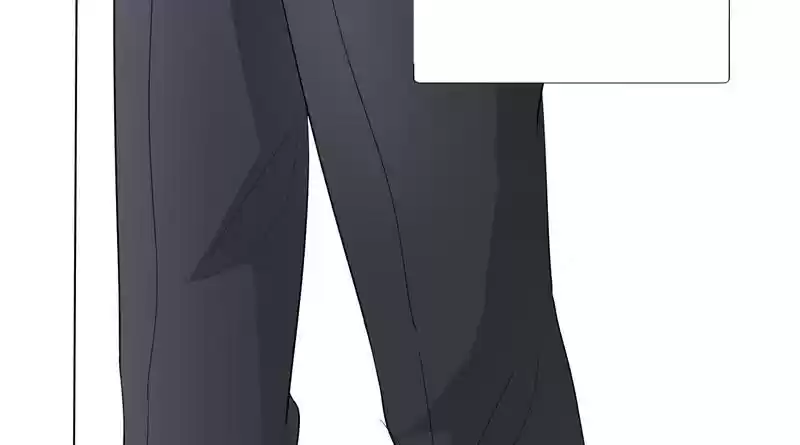 I Love You More Than Ever 48