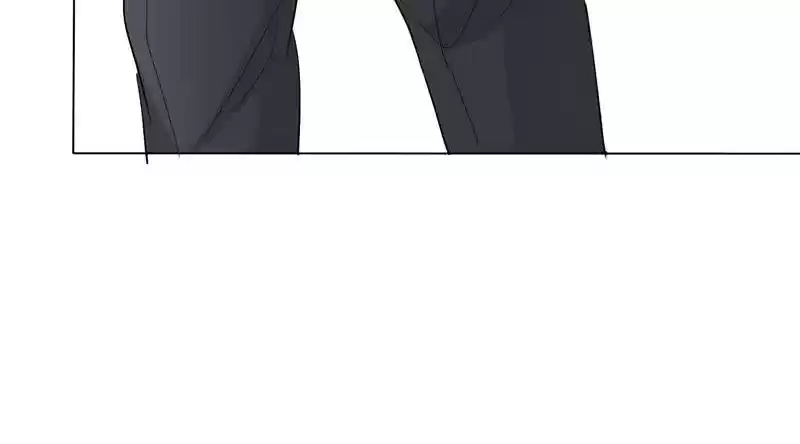 I Love You More Than Ever 48