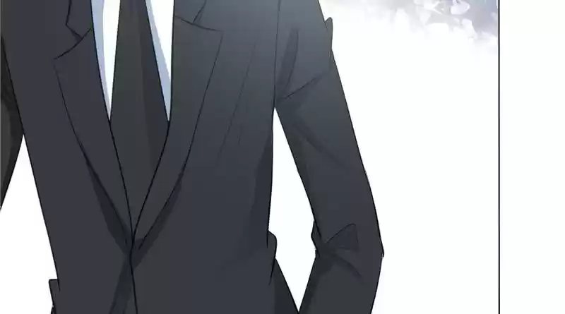 I Love You More Than Ever 48