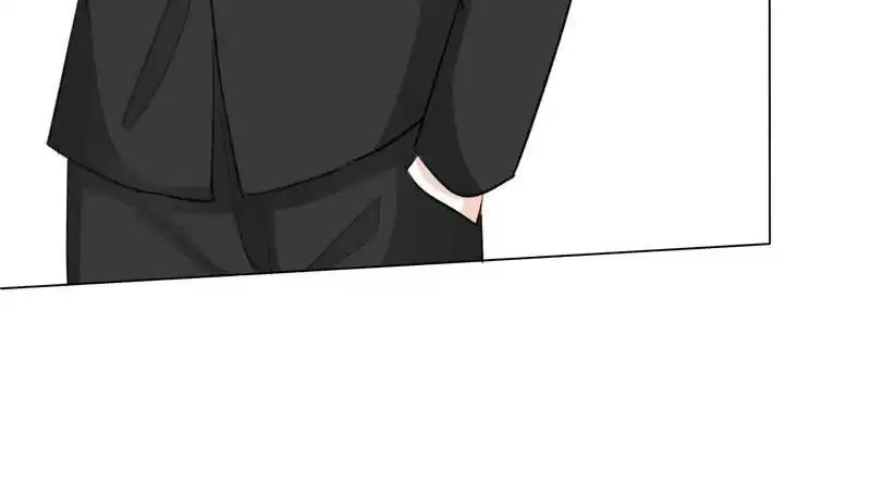 I Love You More Than Ever 48