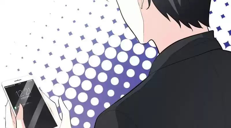 I Love You More Than Ever 48