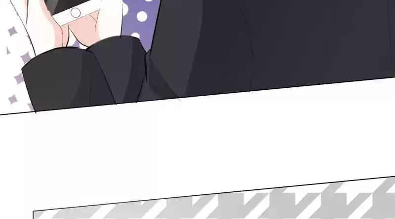 I Love You More Than Ever 48