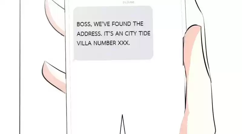 I Love You More Than Ever 48