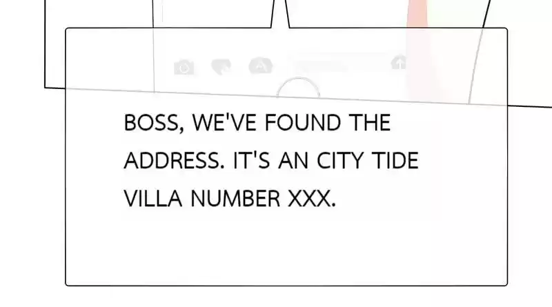 I Love You More Than Ever 48