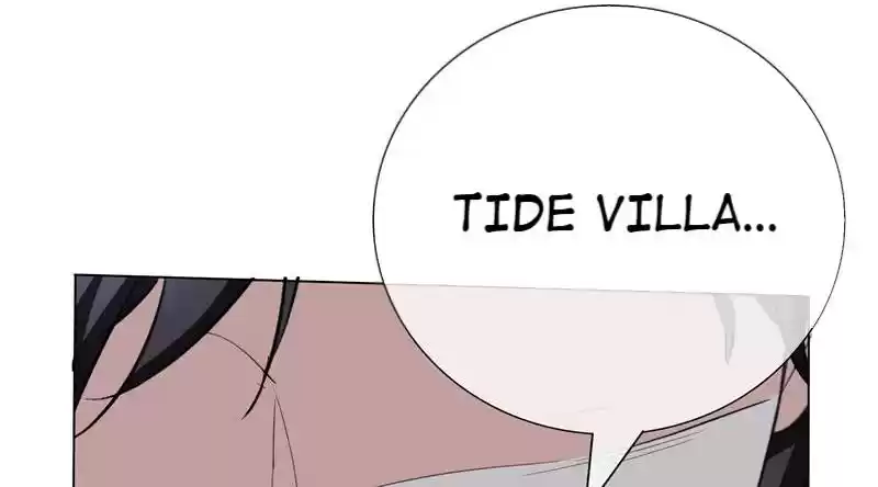 I Love You More Than Ever 48