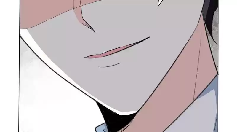 I Love You More Than Ever 48