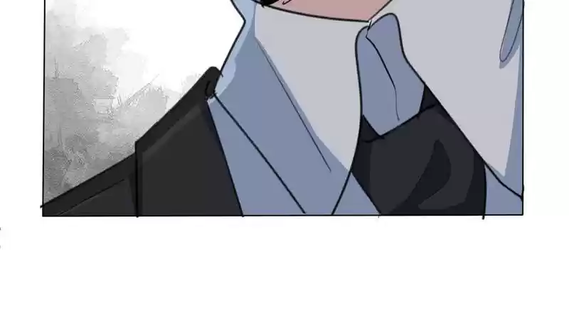 I Love You More Than Ever 48