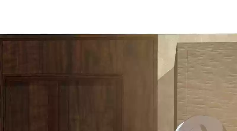 I Love You More Than Ever 48