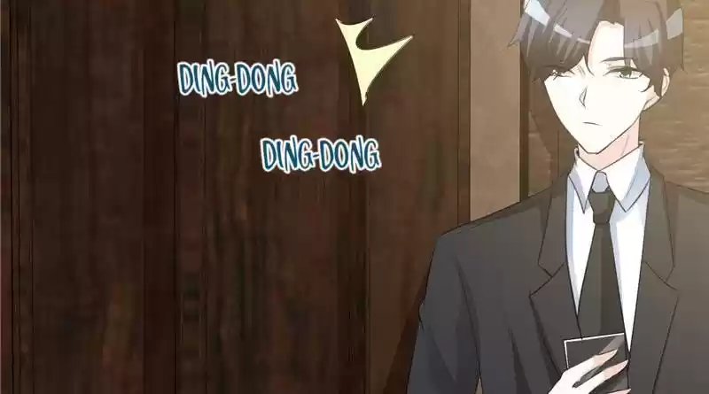 I Love You More Than Ever 48