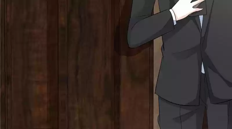 I Love You More Than Ever 48