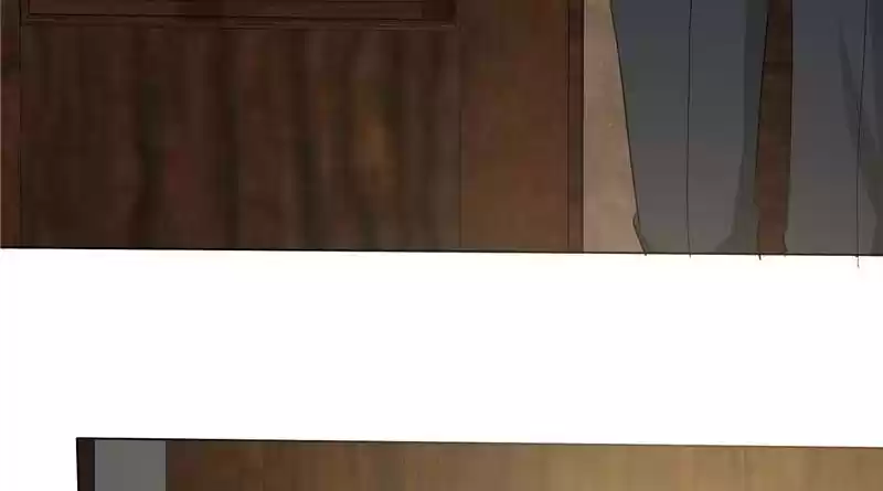 I Love You More Than Ever 48