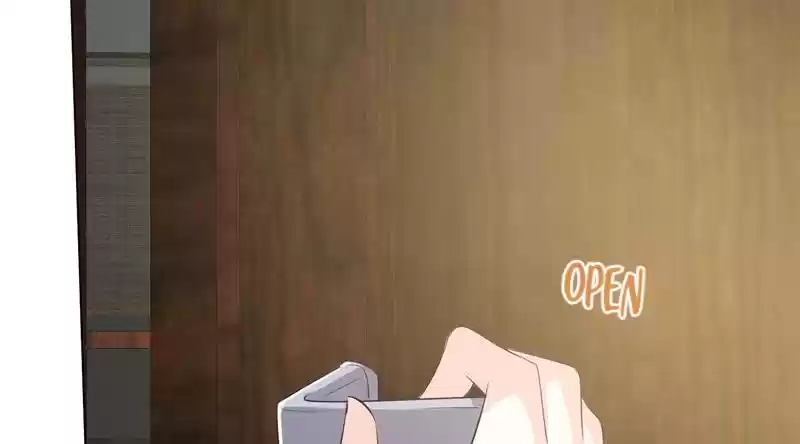 I Love You More Than Ever 48