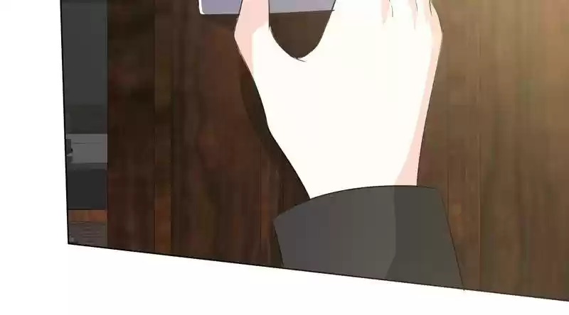 I Love You More Than Ever 48