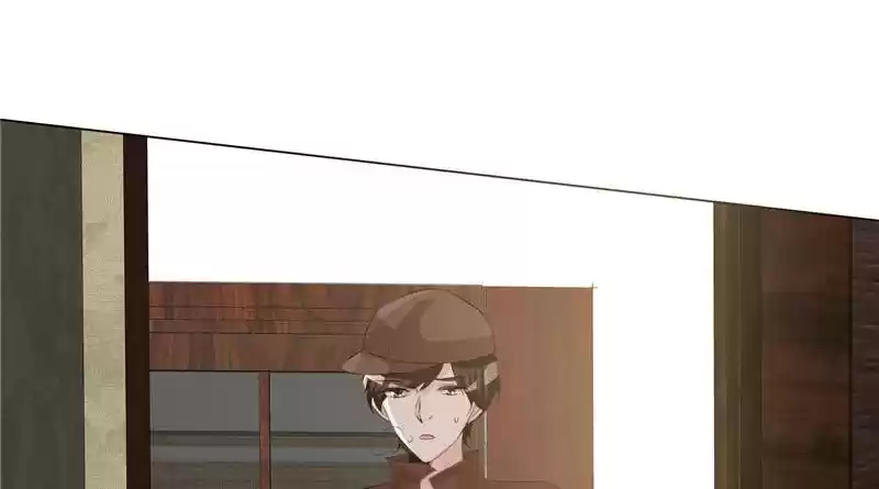 I Love You More Than Ever 48