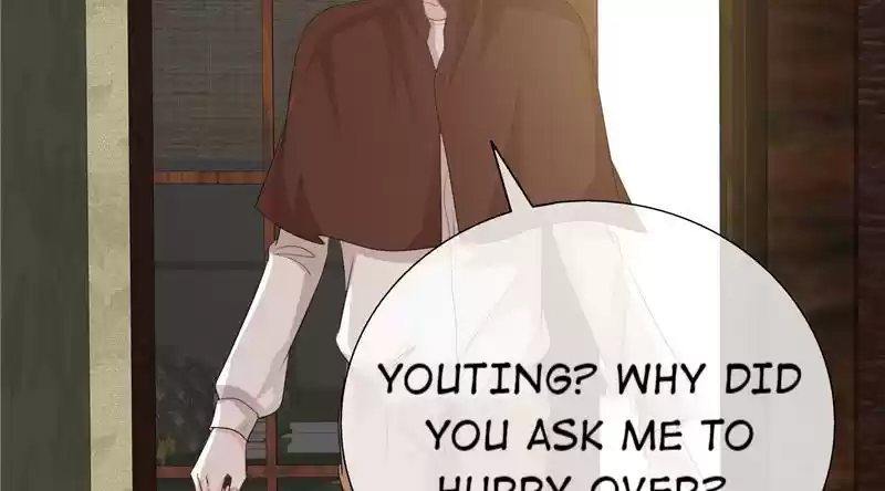 I Love You More Than Ever 48