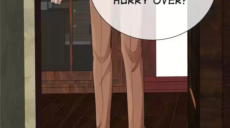 I Love You More Than Ever 48