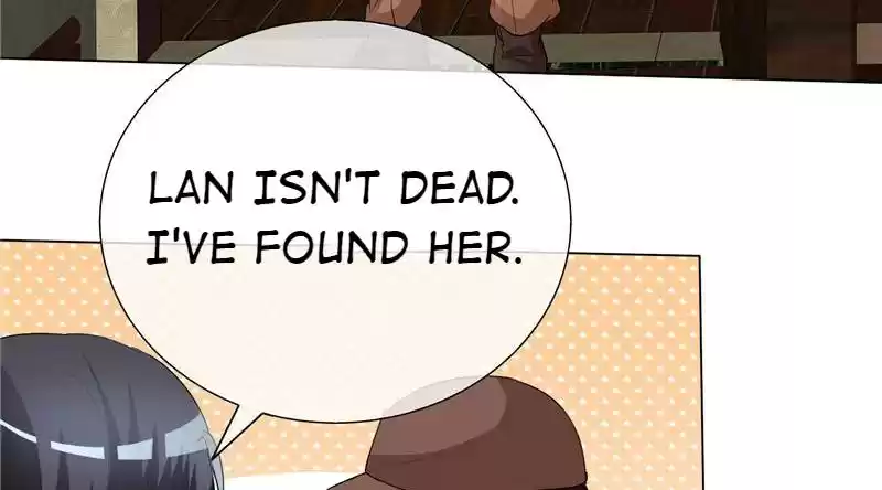 I Love You More Than Ever 48