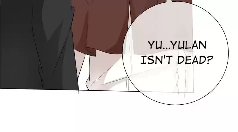 I Love You More Than Ever 48