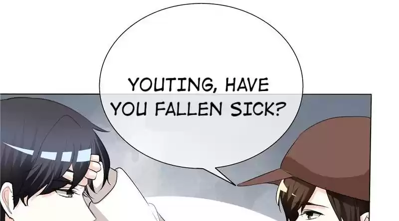 I Love You More Than Ever 48