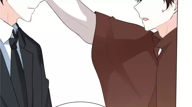 I Love You More Than Ever 48