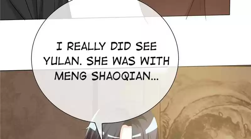 I Love You More Than Ever 48