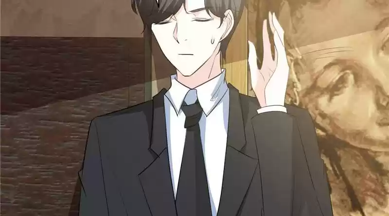 I Love You More Than Ever 48