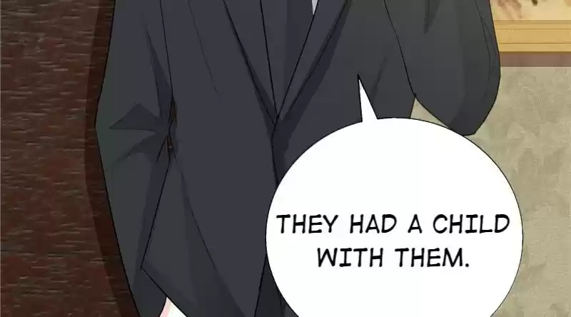 I Love You More Than Ever 48