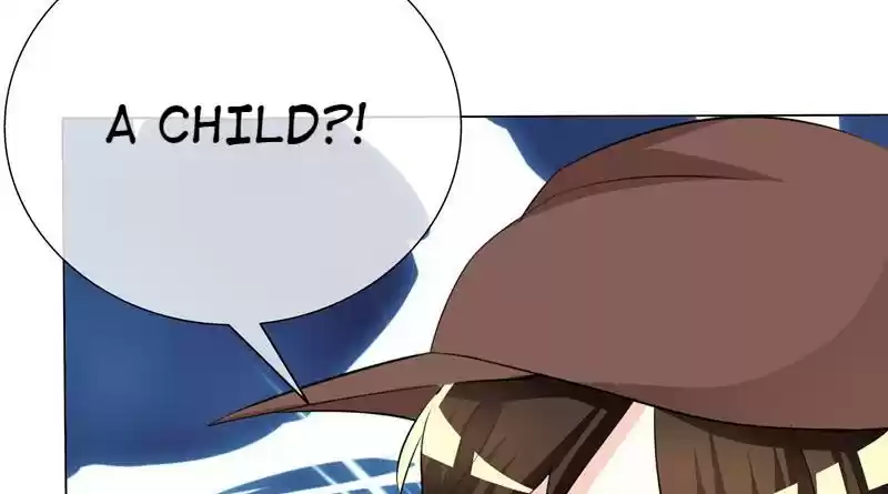 I Love You More Than Ever 48