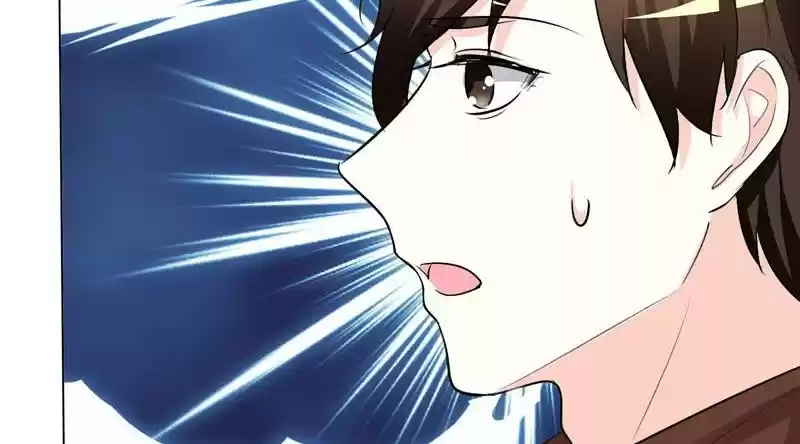 I Love You More Than Ever 48