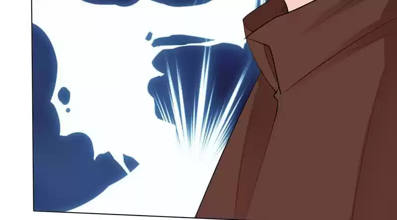 I Love You More Than Ever 48