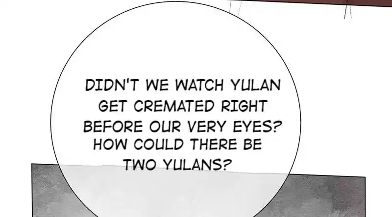 I Love You More Than Ever 48