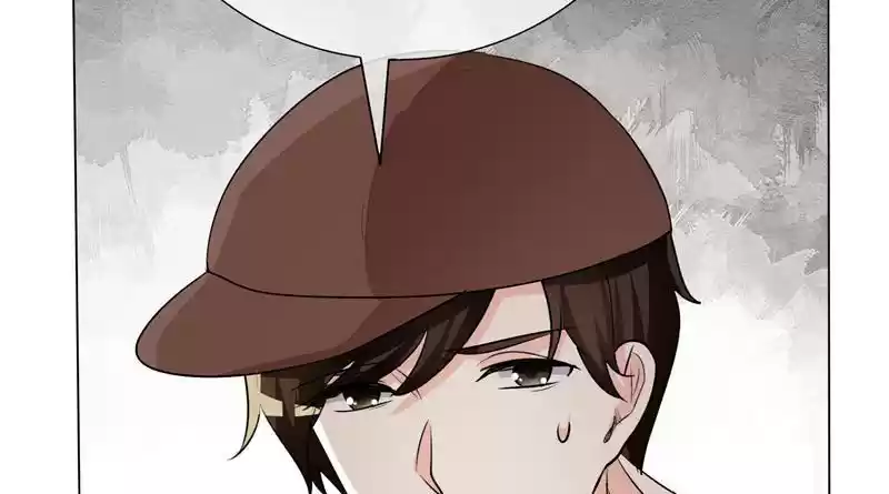 I Love You More Than Ever 48