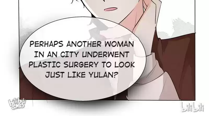 I Love You More Than Ever 48