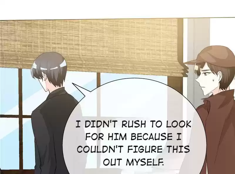 I Love You More Than Ever 49