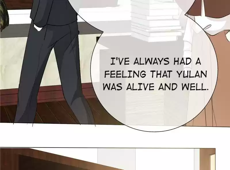 I Love You More Than Ever 49