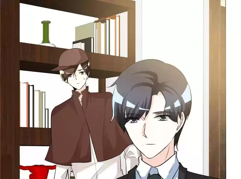 I Love You More Than Ever 49