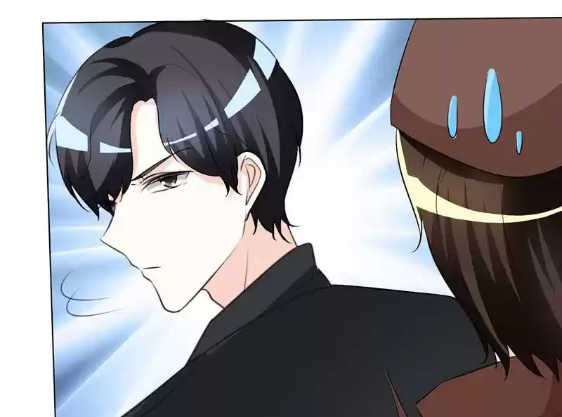 I Love You More Than Ever 49