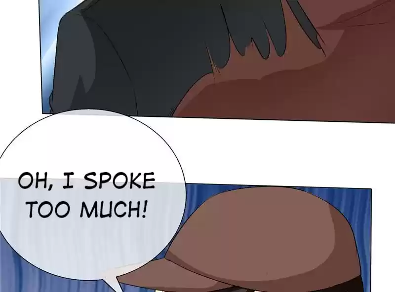 I Love You More Than Ever 49