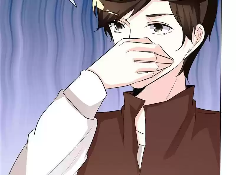 I Love You More Than Ever 49