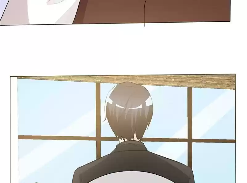 I Love You More Than Ever 49