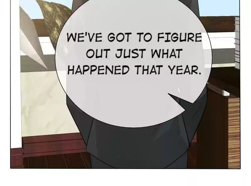 I Love You More Than Ever 49