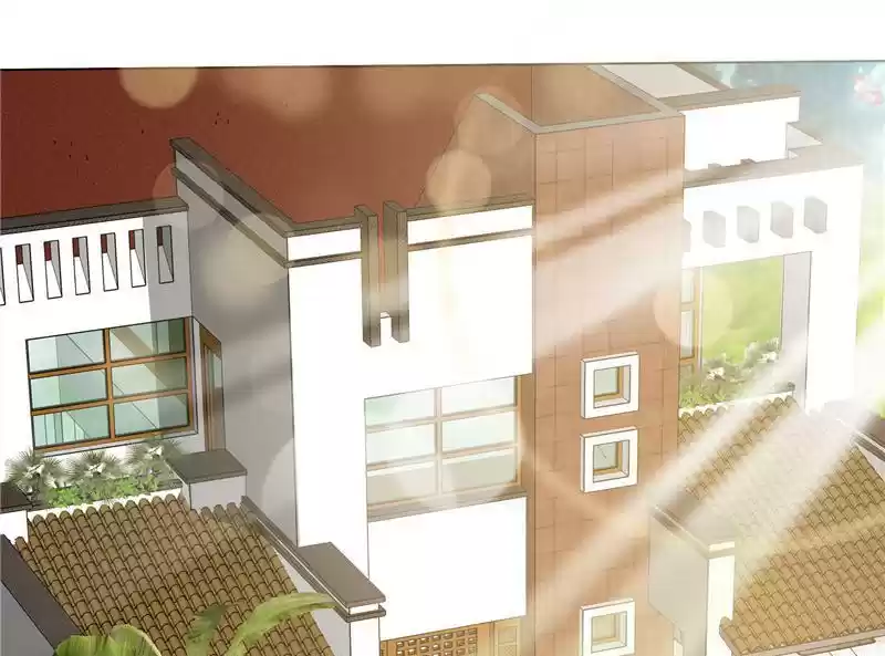 I Love You More Than Ever 49