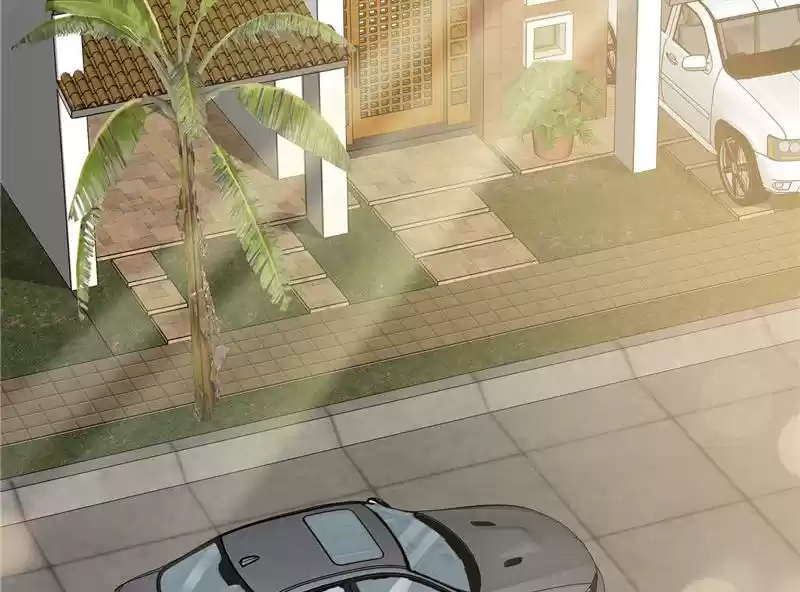 I Love You More Than Ever 49