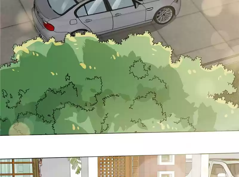 I Love You More Than Ever 49