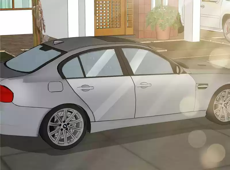 I Love You More Than Ever 49